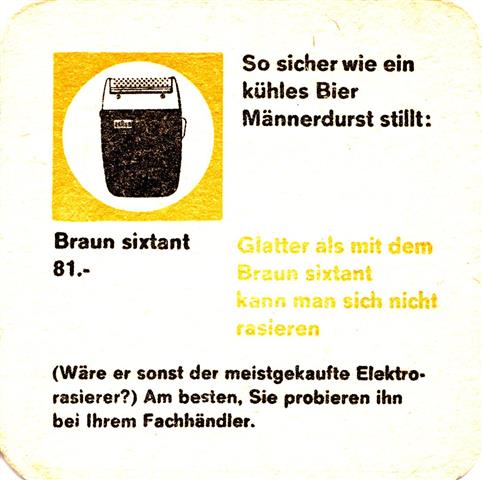 dillenburg ldk-he oranien quad 1b (185-braun-schwarzorange)